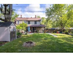 93 First Street, Welland, ON L3B4R8 Photo 22