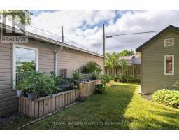 93 First Street, Welland, ON L3B4R8 Photo 23