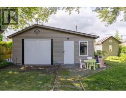 93 First Street, Welland, ON L3B4R8 Photo 24