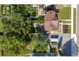 93 First Street, Welland, ON L3B4R8 Photo 25