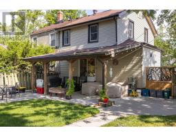 93 First Street, Welland, ON L3B4R8 Photo 26