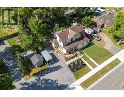 93 First Street, Welland, ON L3B4R8 Photo 27