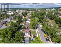 93 First Street, Welland, ON L3B4R8 Photo 28