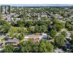 93 First Street, Welland, ON L3B4R8 Photo 29