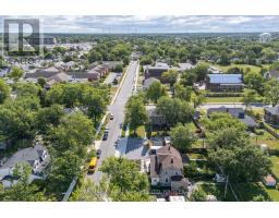 93 First Street, Welland, ON L3B4R8 Photo 30