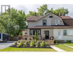 93 First Street, Welland, ON L3B4R8 Photo 31