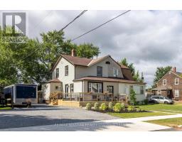 93 First Street, Welland, ON L3B4R8 Photo 32