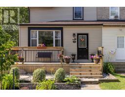 93 First Street, Welland, ON L3B4R8 Photo 33