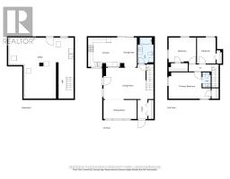 93 First Street, Welland, ON L3B4R8 Photo 34