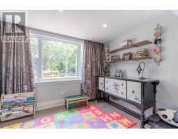 93 First Street, Welland, ON L3B4R8 Photo 6