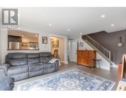 93 First Street, Welland, ON L3B4R8 Photo 7