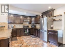 93 First Street, Welland, ON L3B4R8 Photo 8