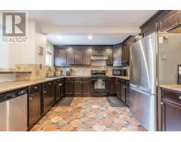93 First Street, Welland, ON L3B4R8 Photo 9