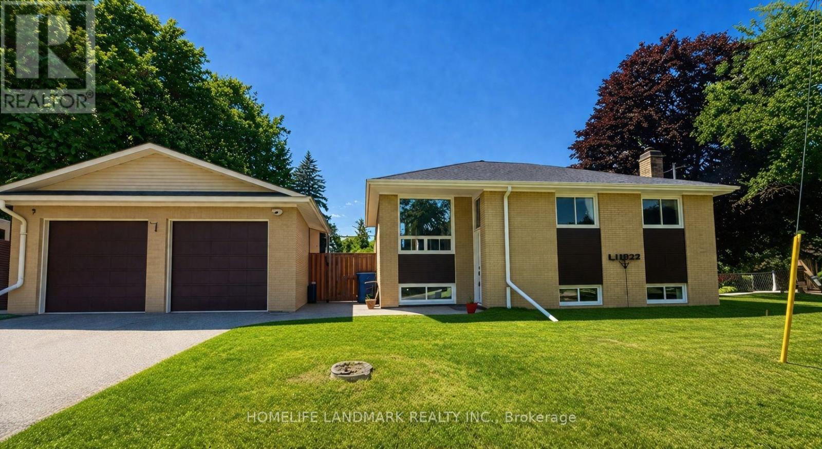 Photo of 5 JOHNSON ROAD