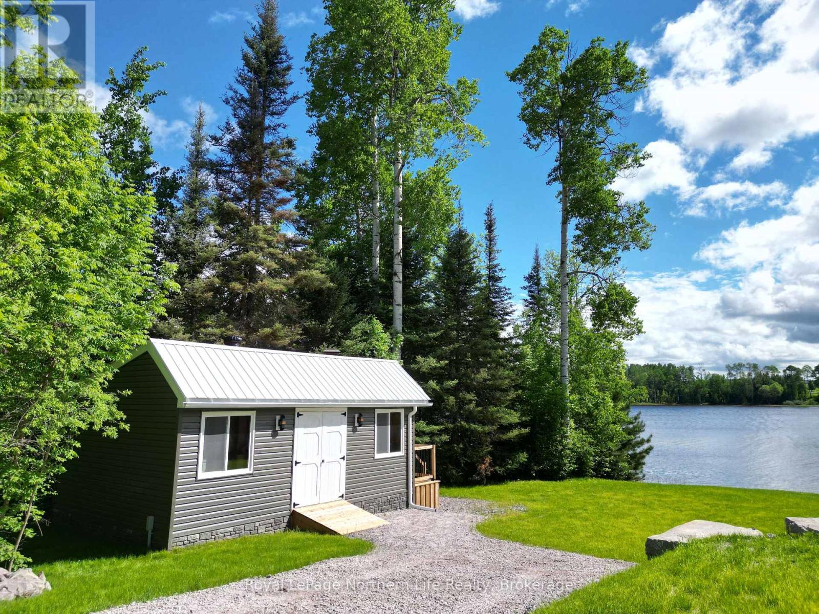 93 ONTARIO STREET - 32