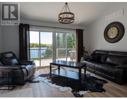 93 Ontario Street, Timiskaming, ON P0J1G0 Photo 10