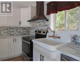 93 Ontario Street, Timiskaming, ON P0J1G0 Photo 11