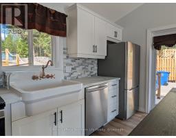 93 Ontario Street, Timiskaming, ON P0J1G0 Photo 12