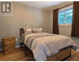 93 Ontario Street, Timiskaming, ON P0J1G0 Photo 17