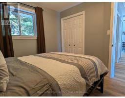 93 Ontario Street, Timiskaming, ON P0J1G0 Photo 18