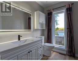 93 Ontario Street, Timiskaming, ON P0J1G0 Photo 19