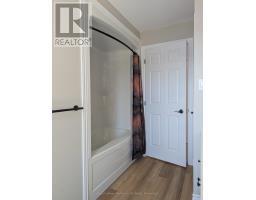 93 Ontario Street, Timiskaming, ON P0J1G0 Photo 20