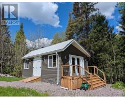 93 Ontario Street, Timiskaming, ON P0J1G0 Photo 25