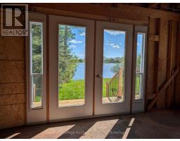 93 Ontario Street, Timiskaming, ON P0J1G0 Photo 26