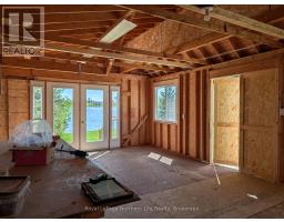 93 Ontario Street, Timiskaming, ON P0J1G0 Photo 27