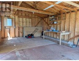 93 Ontario Street, Timiskaming, ON P0J1G0 Photo 28