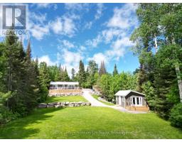 93 Ontario Street, Timiskaming, ON P0J1G0 Photo 30