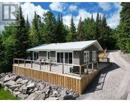 93 Ontario Street, Timiskaming, ON P0J1G0 Photo 31