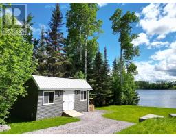93 Ontario Street, Timiskaming, ON P0J1G0 Photo 32