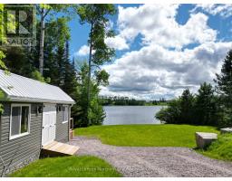 Utility room - 93 Ontario Street, Timiskaming, ON P0J1G0 Photo 6