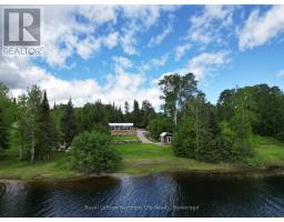 93 Ontario Street, Timiskaming, ON P0J1G0 Photo 7