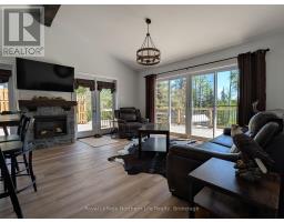 93 Ontario Street, Timiskaming, ON P0J1G0 Photo 8