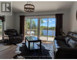 93 Ontario Street, Timiskaming, ON P0J1G0 Photo 9