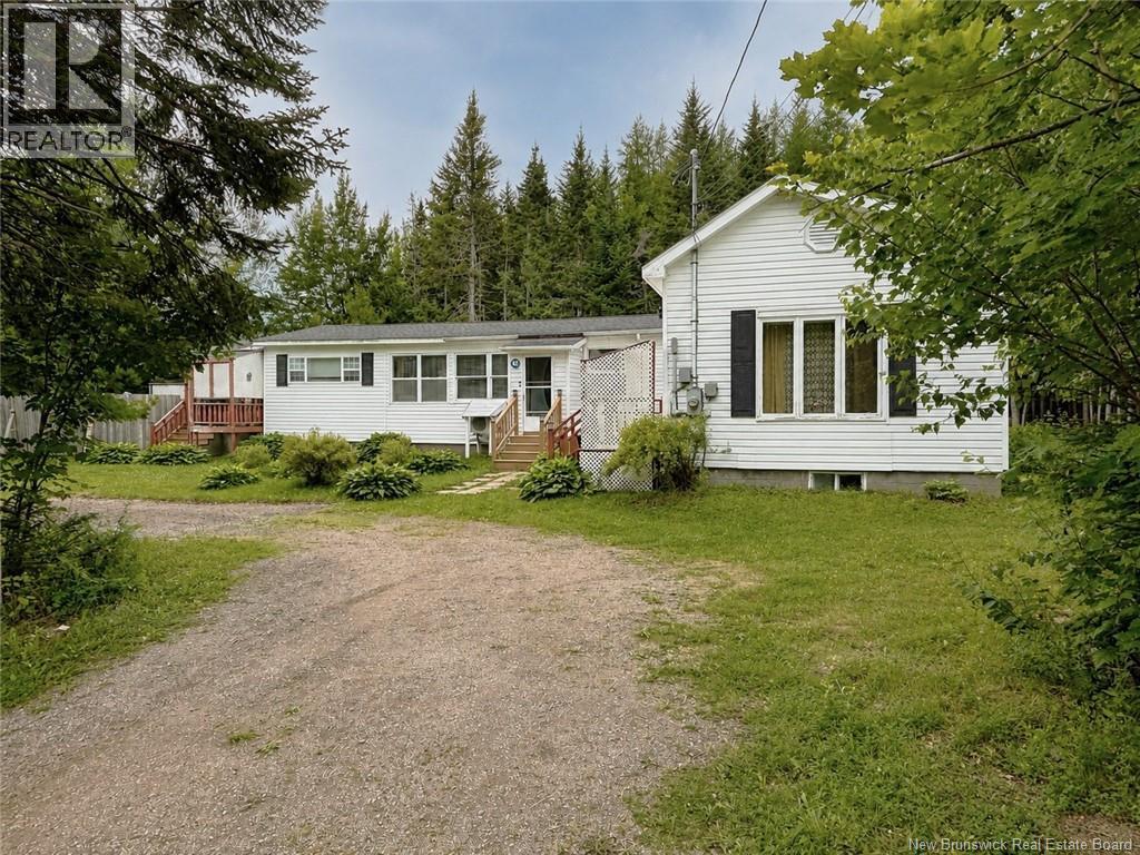 43 South Shediac River Rd - 1