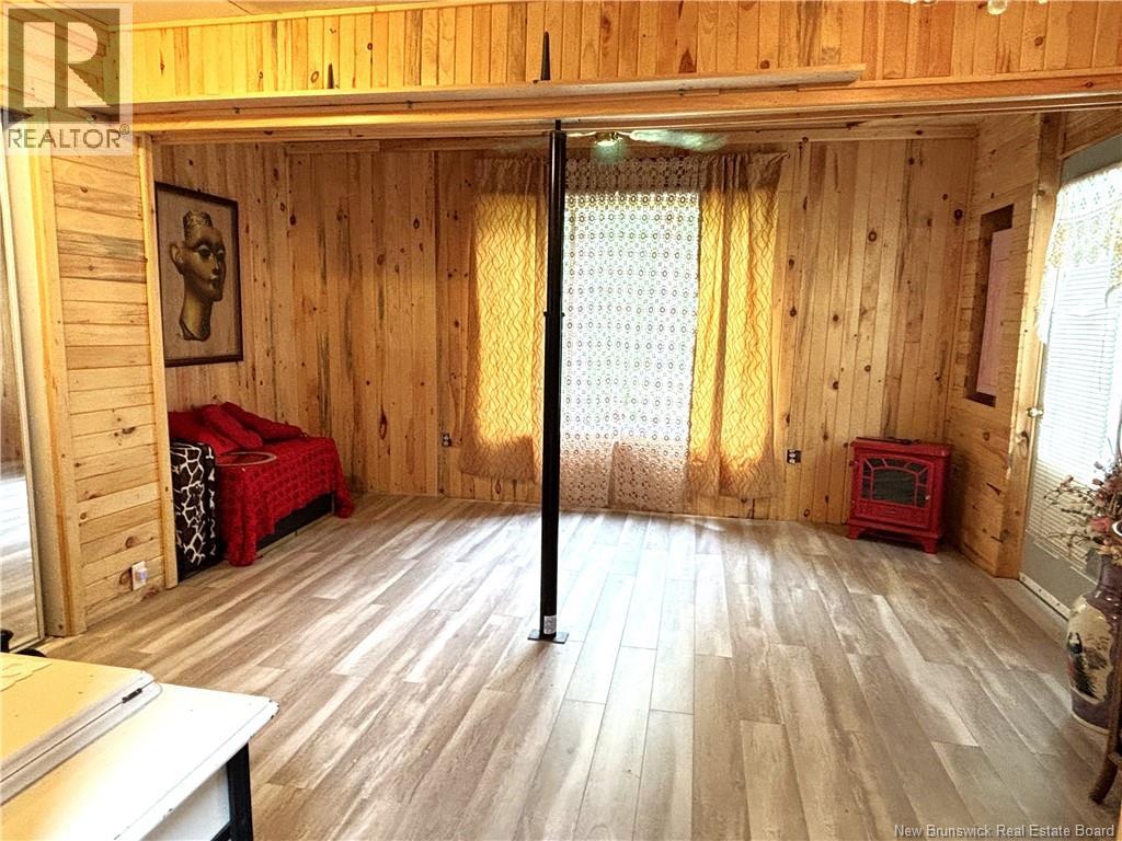 43 South Shediac River Rd - Image 14