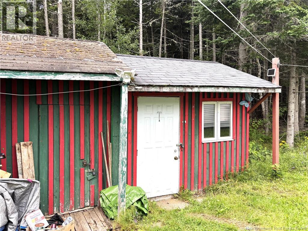 43 South Shediac River Rd - 17