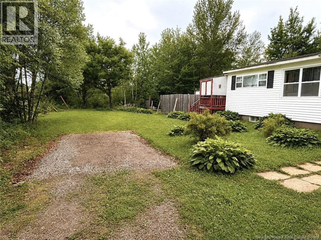 43 South Shediac River Rd - 2