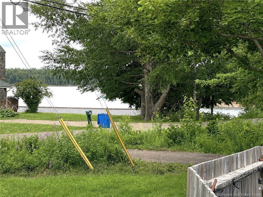 43 South Shediac River Rd - 3