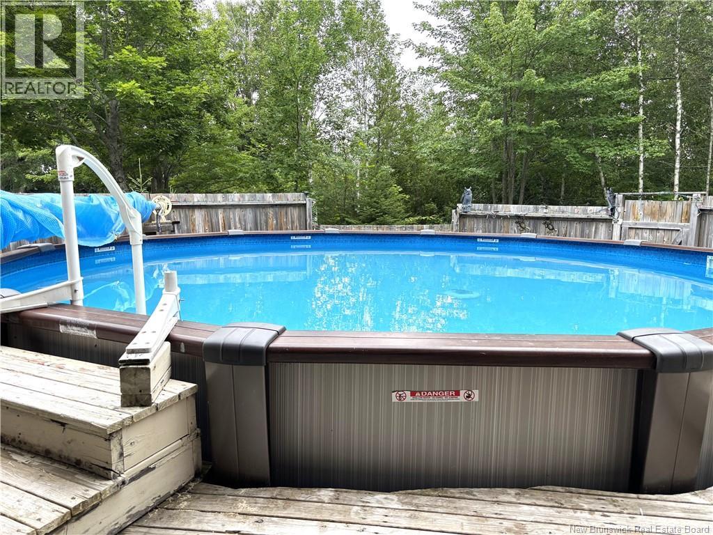 43 South Shediac River Rd - Image 4