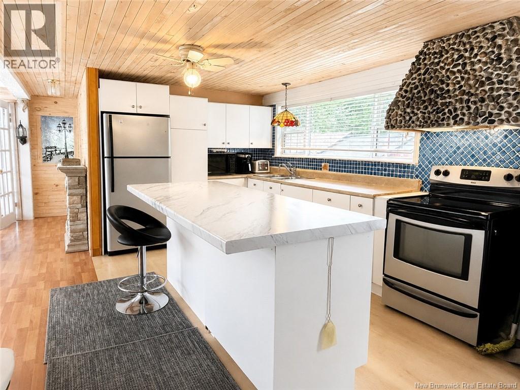 43 South Shediac River Rd - Image 5