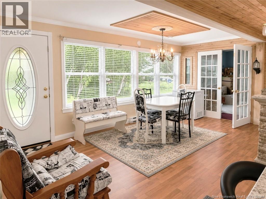 43 South Shediac River Rd - Image 7