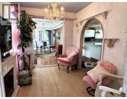43 South Shediac River Rd, Shediac River, NB E4R1Y6 Photo 10