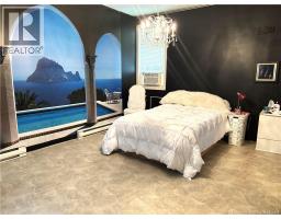 43 South Shediac River Rd, Shediac River, NB E4R1Y6 Photo 11