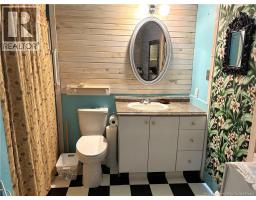 43 South Shediac River Rd, Shediac River, NB E4R1Y6 Photo 12