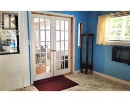 43 South Shediac River Rd, Shediac River, NB E4R1Y6 Photo 13
