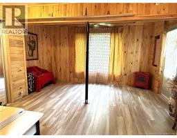 43 South Shediac River Rd, Shediac River, NB E4R1Y6 Photo 14